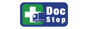 logo_docstop-1-300x100